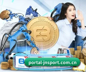 portal-jnsport.com.cn APP 界面 - JNsports